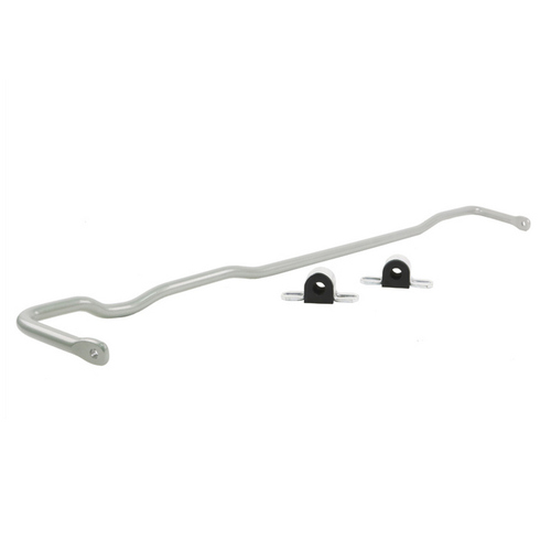 WHITELINE - BMR79 - Sway bar - 18mm heavy duty