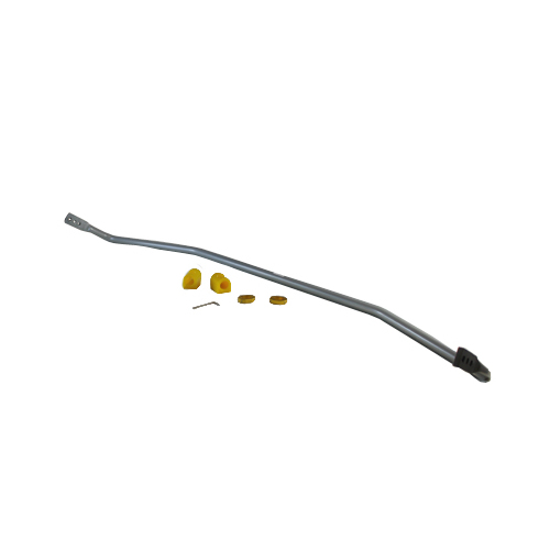 WHITELINE - SWAY BAR 24mm H/DUTY BLADE ADJUSTABLE
