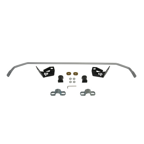 Rear Sway Bar - 3 Point Adjustable 16mm (BMR94Z)
