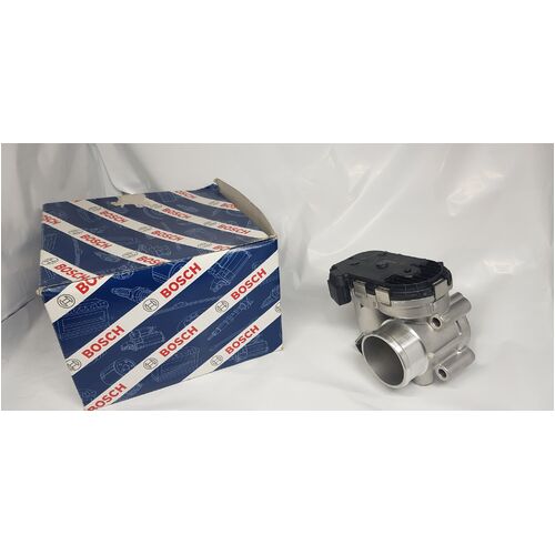 Bosch Motorsport 40MM Electronic Throttle body