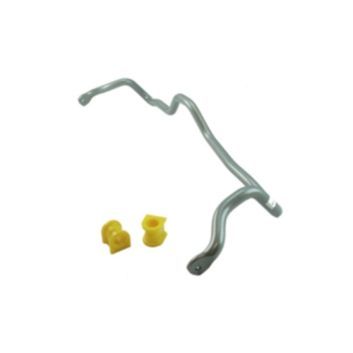 WHITELINE - SWAY BAR 27mm HEAVY DUTY
