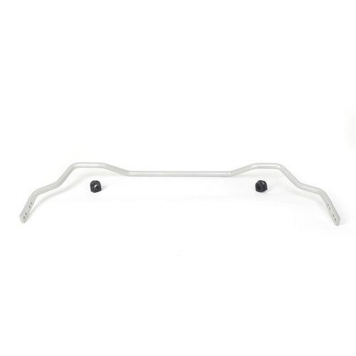 Front Sway Bar - 4 Point Adjustable 24mm (BNF24Z)