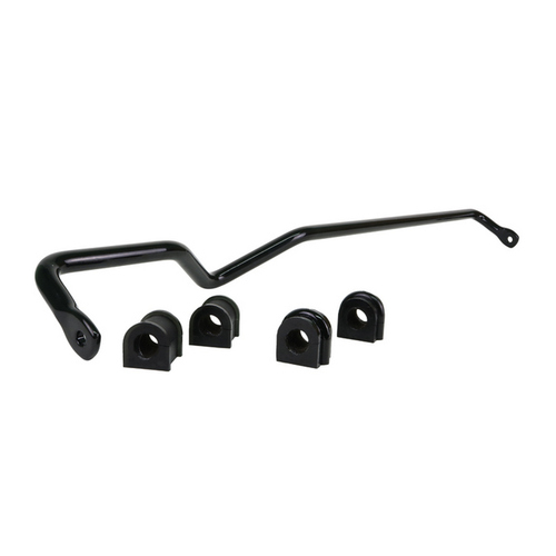 WHITELINE - SWAY BAR 20mm HEAVY DUTY