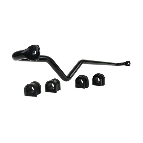 WHITELINE - SWAY BAR 24mm HEAVY DUTY