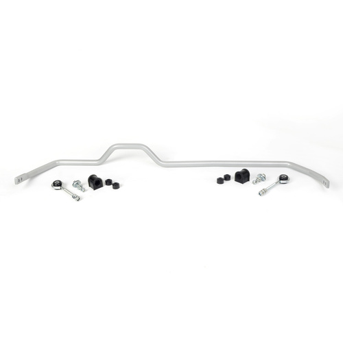 Rear Sway Bar - 2 Point Adjustable 22mm (BNR11XZ)