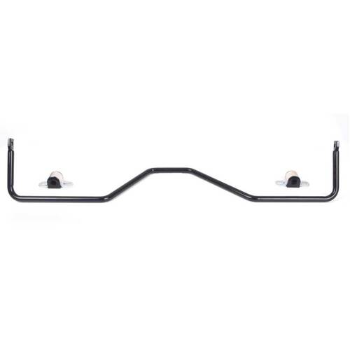 WHITELINE - BNR17 - Sway bar - 18mm heavy duty