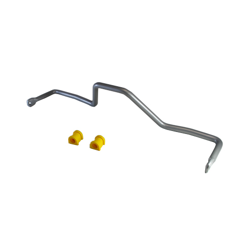 WHITELINE - SWAY BAR 24mm HEAVY DUTY