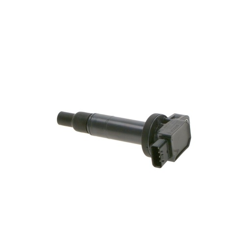 Bosch BIC729 Ignition Coil 0 986 AG0 502