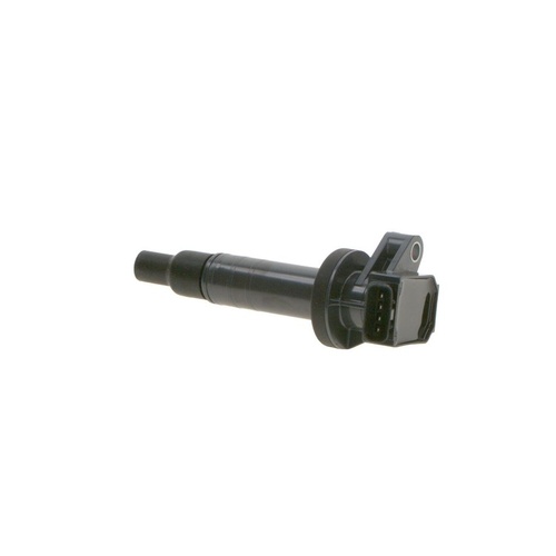 Bosch BIC714 Ignition Coil 0 986 AG0 503