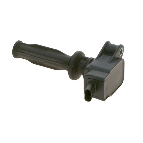 Bosch Performance Ignition Coil P-65T 0 221 604 024