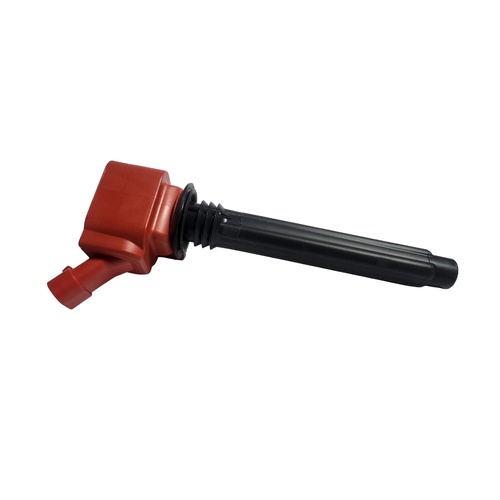 Bosch Performance Ignition Coil 0 221 604 02R