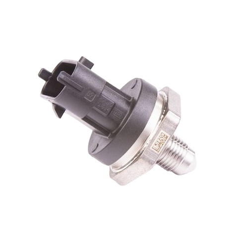 Bosch Performance Pressure Sensor 10 Bar M10x1.0 0 261 230 365