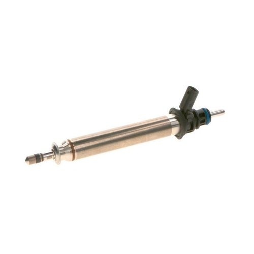 Bosch Performance Direct Fuel Injector Mercedes-Benz 0 261 500 804