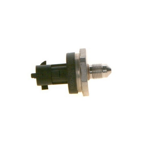 Bosch Performance Pressure Sensor 140 Bar M10x1.0 0 261 545 053