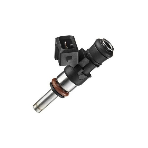 Bosch Performance EV14 Fuel Injector 1/2 Length 347cc/min 0 280 158 038
