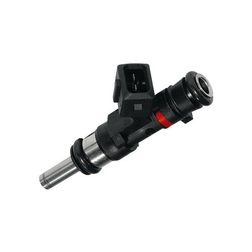 Bosch Performance EV14SxT Fuel Injector 3/4 Length Extended Tip 350cc/min 13.2mm USCAR 0 280 158 123