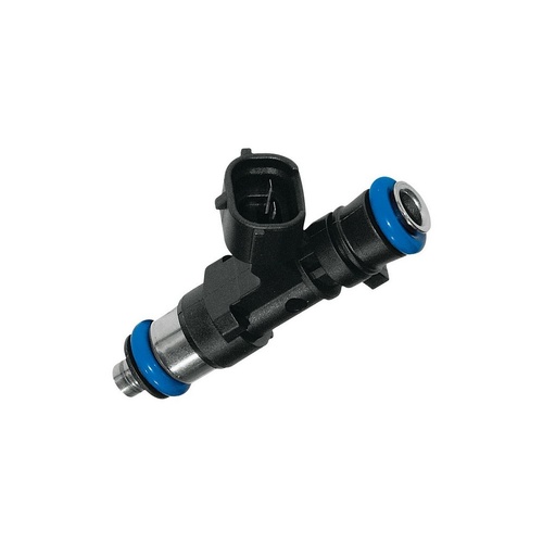 Bosch Performance EV14S Fuel Injector 3/4 Length 695cc/min Sumitomo 0 280 158 235