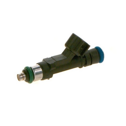 Bosch Performance EV14L Fuel Injector Full Length 521cc/min USCAR 0 280 158 279