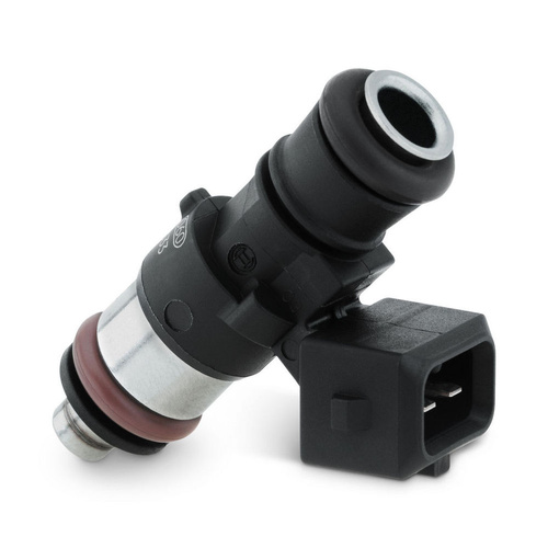 Bosch Performance EV14 Fuel Injector 1/2 Length 1462cc 0 280 158 333
