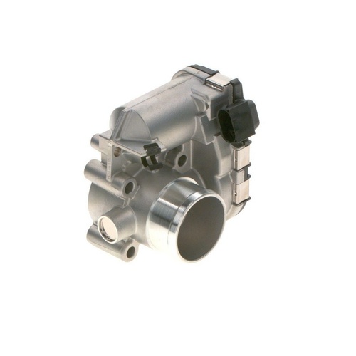 Bosch 40mm Electronic Throttle Body - 0 280 750 149
