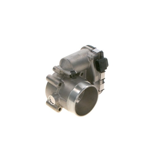 Bosch 60mm Electronic Throttle Body - 0 280 750 151