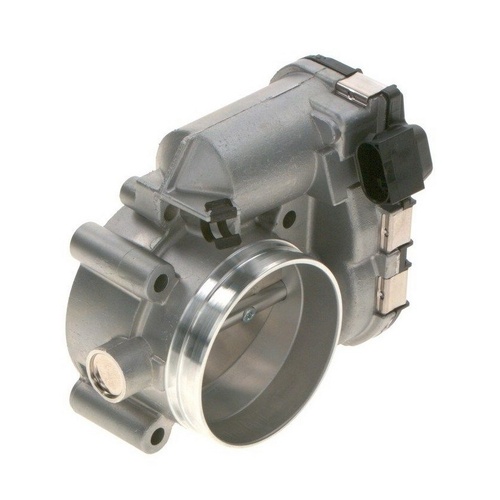 Bosch Performance Electronic Throttle Body 68mm 0 280 750 156