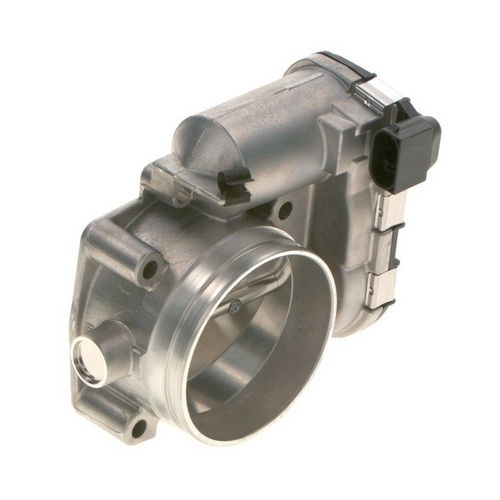Bosch Performance Electronic Throttle Body 74mm 0 280 750 474