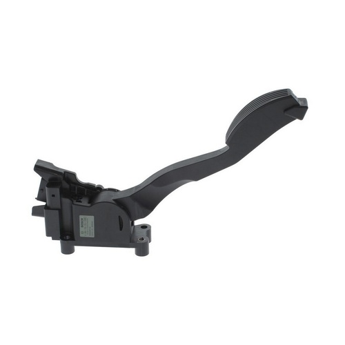 Bosch Performance Accelerator Pedal Module 0 280 755 051