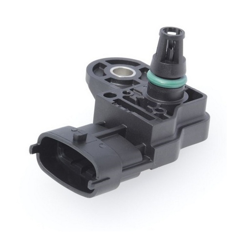 Bosch Performance MAP Sensor 4 Bar 0 281 006 102