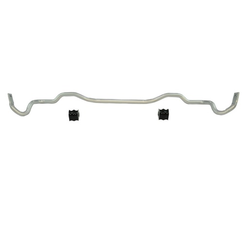 Front Sway Bar - Non Adjustable 22mm (Suits SG Non Turbo Models) (BSF10)