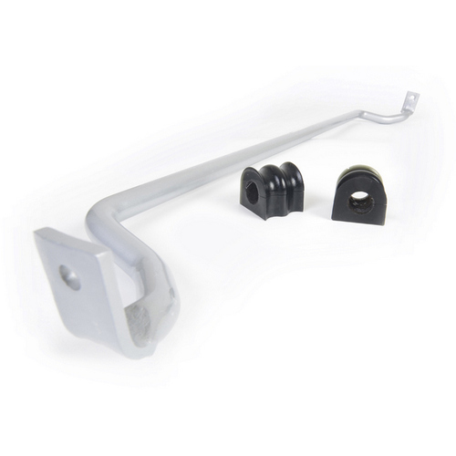 WHITELINE - BSF15 - Sway bar - 22mm heavy duty