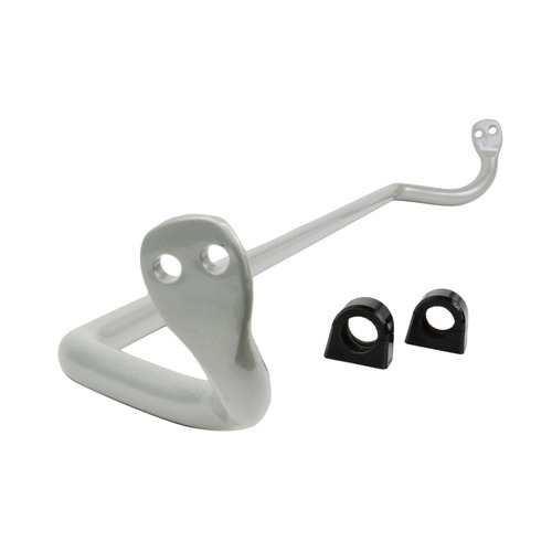 WHITELINE - BSF20Z - Sway bar - 22mm heavy duty blade adjustable