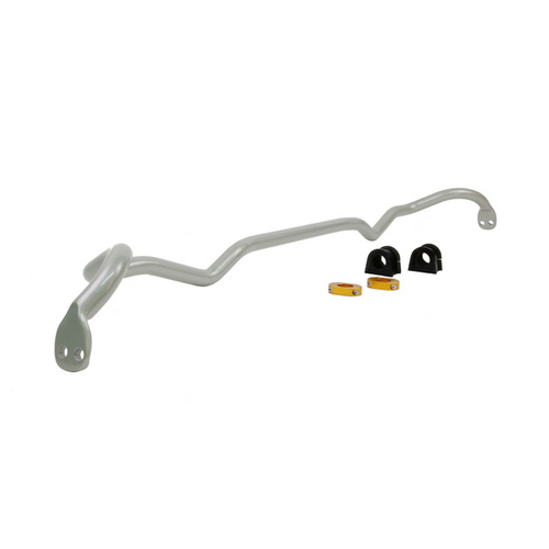 WHITELINE - BSF35Z - Sway bar - 22mm heavy duty blade adjustable