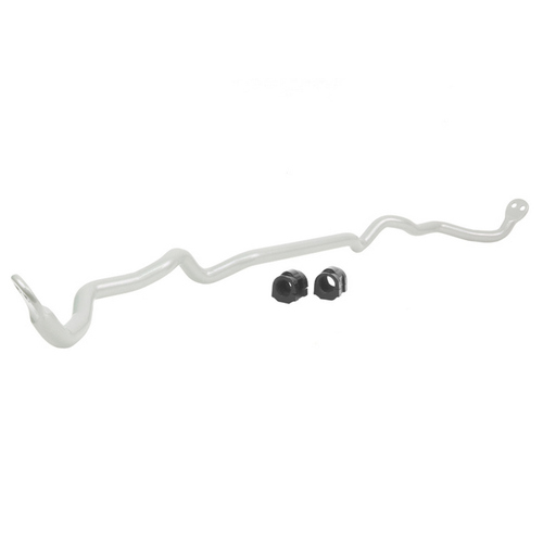 WHITELINE - BSF47Z - Sway bar - 26mm heavy duty blade adjustable