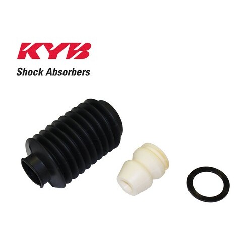WHITELINE - SWAY BAR VEHICLE KIT