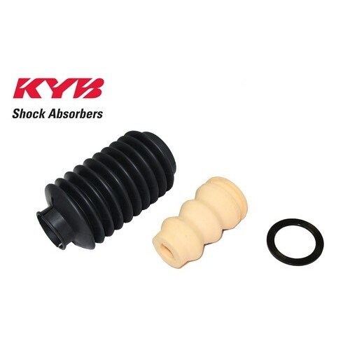 WHITELINE - BSK002 - Sway bar - vehicle kit