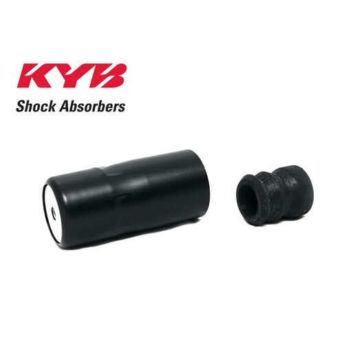WHITELINE - BSK006 - Sway bar - vehicle kit