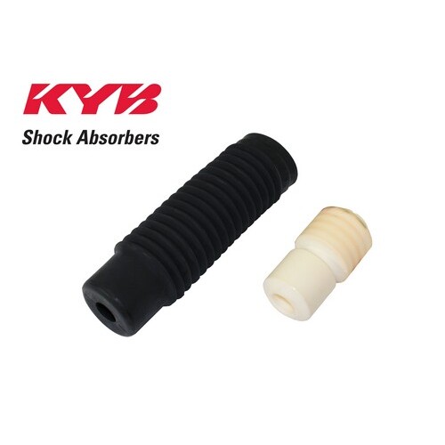 WHITELINE - BSK007 - Sway bar - vehicle kit