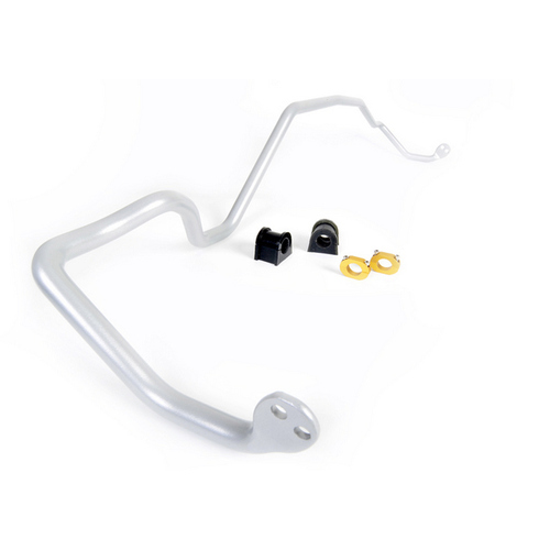 WHITELINE - BSR12XZ - Sway bar - 20mm X heavy duty blade adjustable
