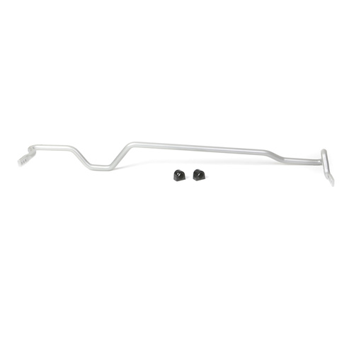 Rear Sway Bar - 3 Point Adjustable 22mm (BSR20XZ)