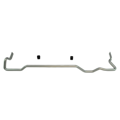 WHITELINE - BSR33XZ - Sway bar - 24mm X heavy duty blade adjustable