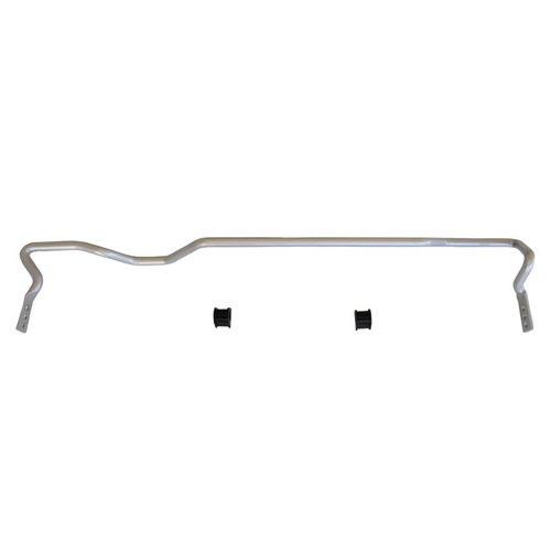 WHITELINE - BSR33Z - Sway bar - 22mm heavy duty blade adjustable