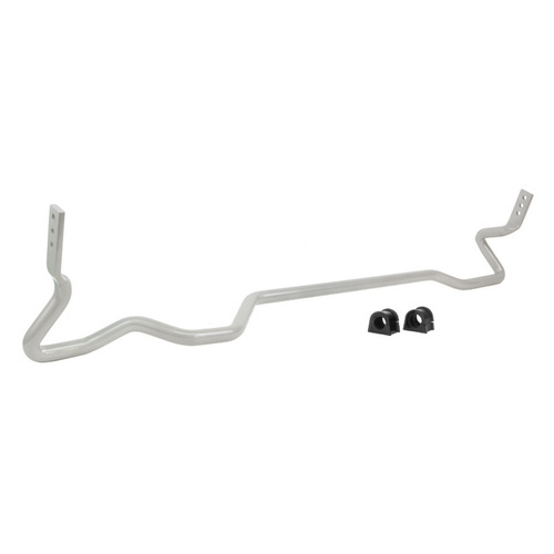 Rear Sway Bar - 3 Point Adjustable 24mm (BSR36XZ)