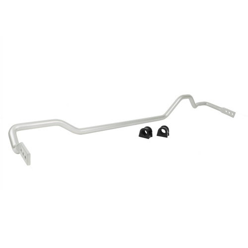WHITELINE - BSR37XZ - Sway bar - 24mm X heavy duty blade adjustable