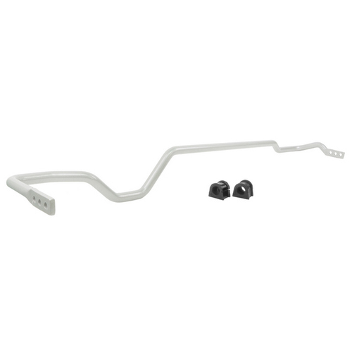 WHITELINE - BSR37Z - Sway bar - 22mm heavy duty blade adjustable