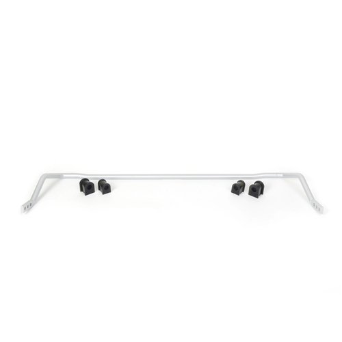 WHITELINE - BTF24Z - Sway bar - 20mm heavy duty blade adjustable