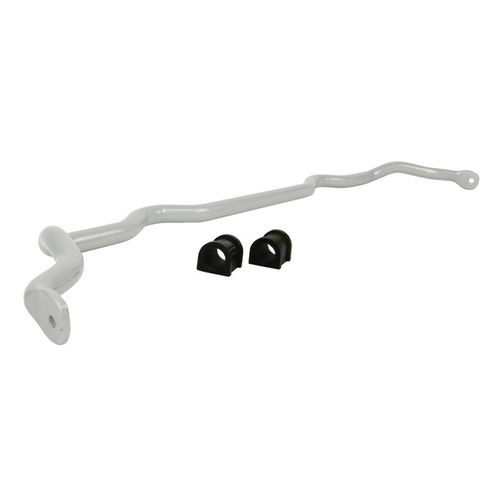 WHITELINE - BTF38 - Sway bar - 24mm heavy duty