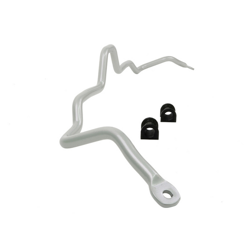 WHITELINE - BTF41X - SWAY BAR 24mm X HEAVY DUTY
