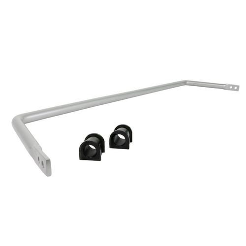 WHITELINE - BTF81Z - Sway bar - 22mm heavy duty blade adjustable