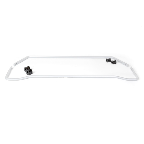 WHITELINE BTK004 Front and Rear Sway Bar Vehicle Kit; Fits Toyota MR2 Spyder 00-06